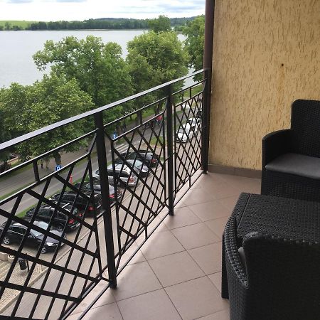 Apartament Elk Promenada 외부 사진